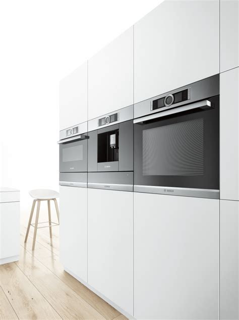 See more ideas about kitchen appliances, kitchen, kitchen remodel. Bosch Kitchen Appliances - SquareMelon SquareMelon