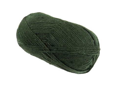 Emu superwash wool yarn double knit black gray teal green 130 yards nwt. 2 x Big Value Double Knit 100g Wool Yarn Ball *20 Colours ...