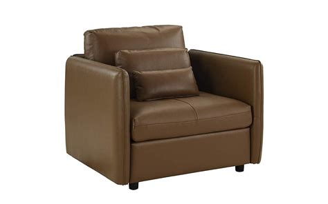 We did not find results for: Classic Club Style Living Room Armchair, PU Leather Accent ...