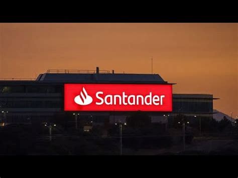 Santander international offers personalised banking and savings accounts services for residents in the channel islands and the isle of man. Santander bank schweiz - der bestcredit: im vergleich ...