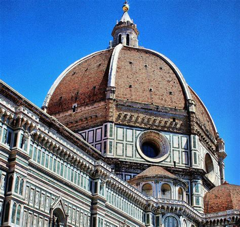 Heribert schickt ein bild von yolanda mit dexter und anita schickt bilder von florenzia. Cómo visitar la catedral Duomo (Florencia); horarios ...