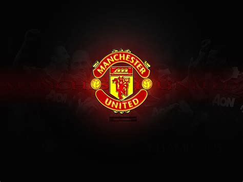Download free manchester united vector logo and icons in ai, eps, cdr, svg, png formats. 10 Latest Man Utd Logo Wallpapers FULL HD 1080p For PC ...