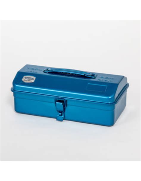 Tool Box Y 280 Blauw Hobby Kiekeboe