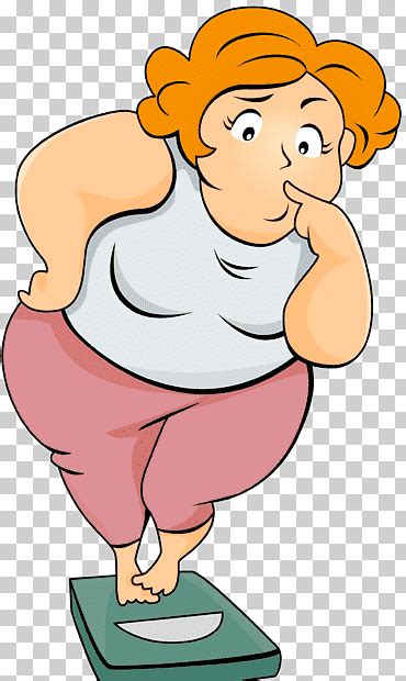 Girl Cartoon Characters Baby Cartoon Cartoon Images Cartoon Drawings Plus Size Art Fat Art