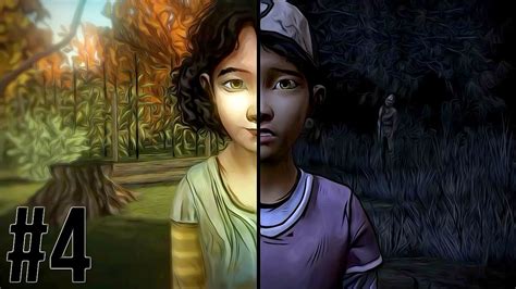From the creator of the walking dead and maker studios. WHO GETS TO LIVE? - The Walking Dead: Season 2 - Part 4 ...
