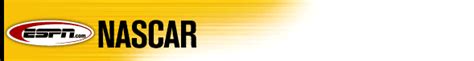 Random sports or auto racing quiz. ESPN.com - Auto Racing - 2000 Winston Cup Series Schedule