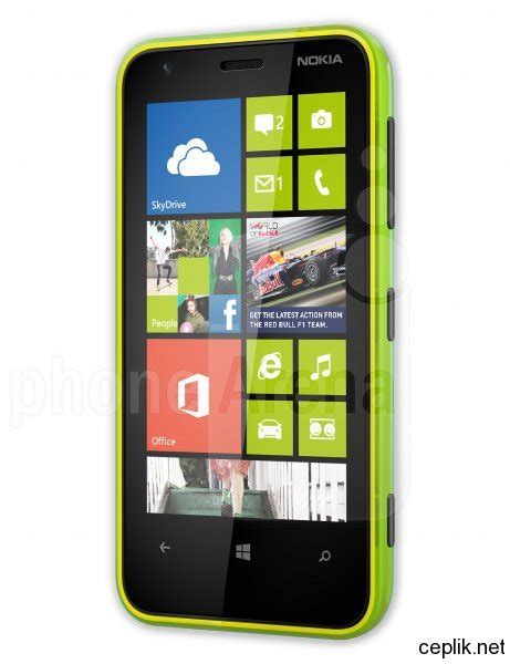 .zil sesini hiç dünya fani derzkaja zil biri var atakan akdaş despacito tallava murat öztoprak nokia açılış. Nokia Lumia 620 - Ceplik.Com