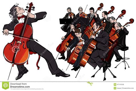 Classical Clipart Clipground