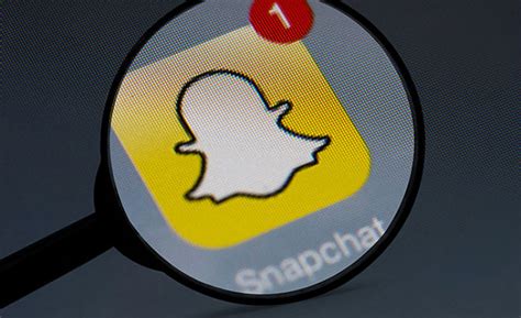 Maybe you would like to learn more about one of these? Snapchat Spy • Use Mobile Spy Applications for Spying on ...