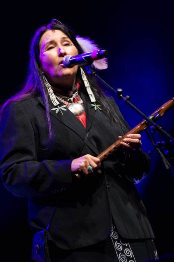 Native American Music Awards Nama 16