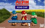Images of Alvin And The Chipmunks The Road Chip Full Movie Download