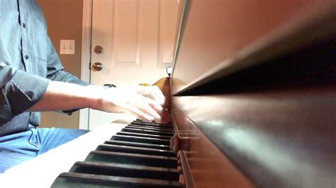 If i only had my way it would give my heart a thrill. The Cabin On The Hill - YouTube