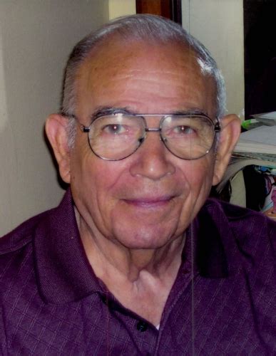 Benito Garza Obituary 1929 2016 Mcallen Tx The Monitor