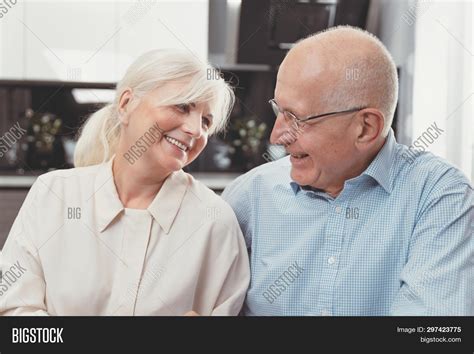 Retirement Senior Image And Photo Free Trial Bigstock