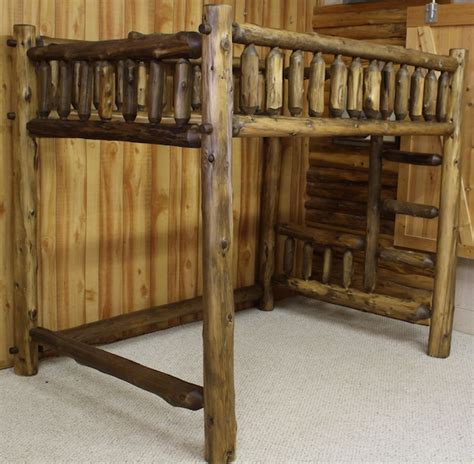 Authentic Rustic Cedar Log Basement Pole Covers Support Post Etsy Canada