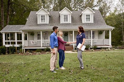 All products are designed, built, installed, and guaranteed by. Our Six Core Values | Champion Windows & Home Exteriors