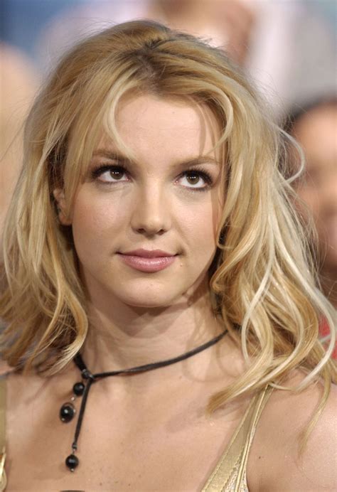 October Trl Britney Spears Img Britneyspearsmedia Ru