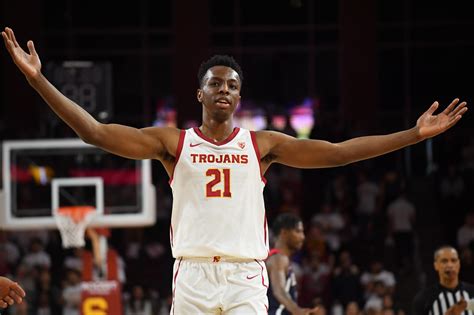 Use the nba 2k21 draft simulator on utplay.com to play 13 rounds of cards opening and build your own lineup with top players. Minnesota Timberwolves: Two-Round 2020 NBA Mock Draft 2.0