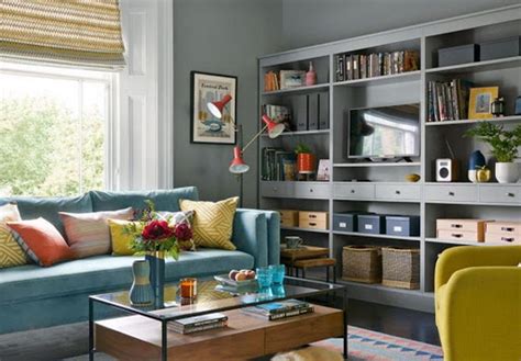 Decorating Trends 2022 You Should Remember These Six Interior Design