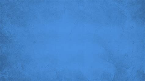 Image For Light Blue Grungy Paper Background Hd Wallpaper Paper