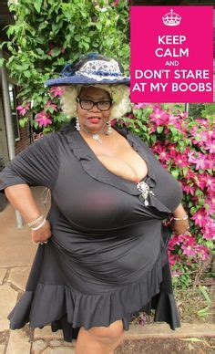 bästa bilderna på Norma stitz i Ssbbw Svarta kvinnor och Sexy