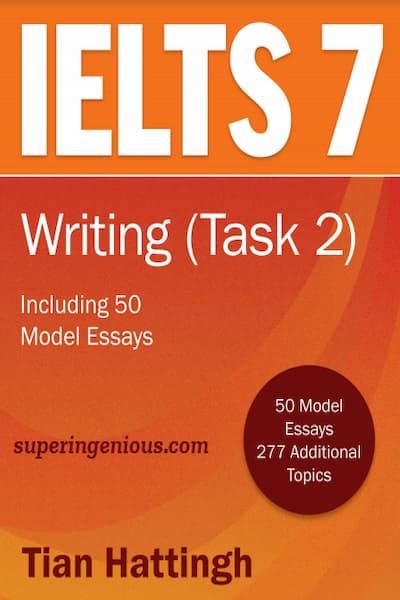 The Complete Guide To Task Ielts Writing Superingenious Vrogue