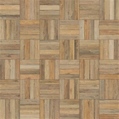 Seamless Wood Parquet Texture Custom Designed Textures ~ Creative Market