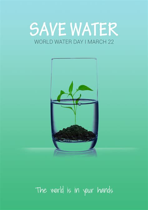 Classic Posters On Save Water My Xxx Hot Girl