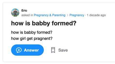 Yahoo Answers Is Shutting Down Here Are 10 Of The Best Questions Ever