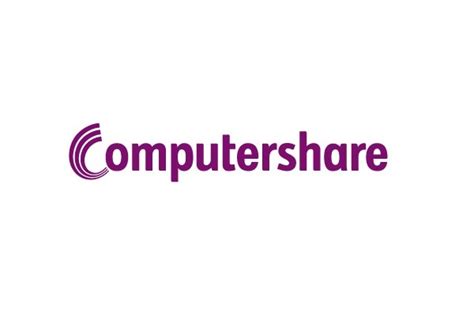 Computershare Loan Services Donates £10000 To The Trussell Trust