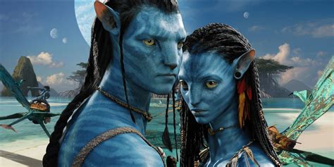 Avatar 2: All Leaks and Important Information - Finance Rewind