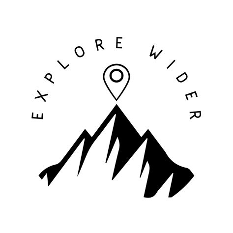 Explore Wider Home - EXPLORE WIDER