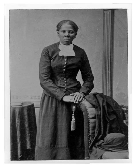 100th Anniversary Of 19th Amendment Remembering Black Suffragists Who