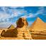 Family Vacations In Egypt  Audley Travel