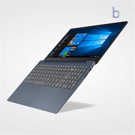 Laptop Lenovo Ideapad 330s Ryzen 3 2200u Will B Tech Enciende Y
