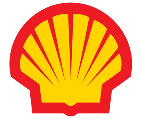Shell Logo And Symbol Meaning History Png Brand