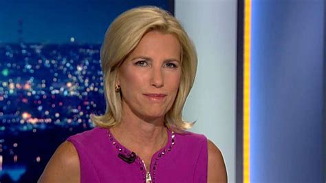 Laura Ingraham Four Reasons Why We Need A Strong Smart Permanent