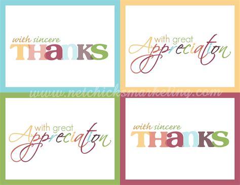 004 Template Ideas Thank You Card Outstanding Templates With Regard To