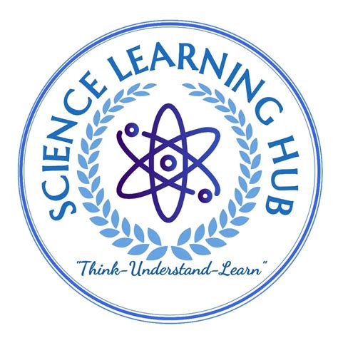 Science Learning Hub Etawah