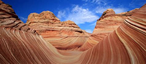 10 Top Tourist Attractions In Arizona Wanderingports