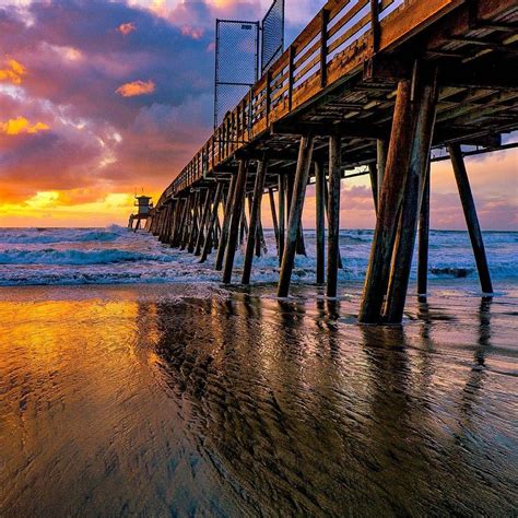 Imperial Beach California By Autumntrees2 On Instagram