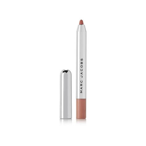 MARC JACOBS P Outliner Longwear Lip Pencil 0 3gr BeautyKitShop