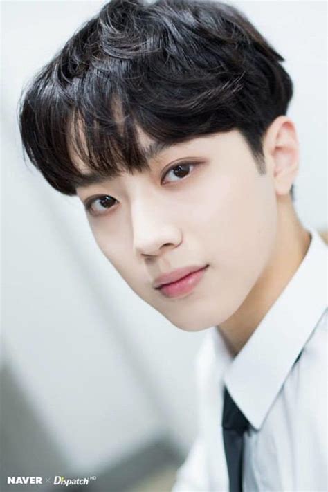 Lai guan lin (賴冠霖) korean name: Lai Guan Lin is rumored to be returning to China after ...