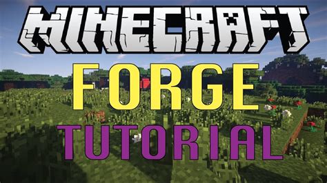 We are talking of course about fashion forge for minecraft 1.7.10, which you can download on our site. Messenger download: Forge minecraft 1.7.10 download