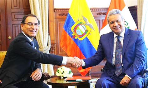 Partidos hoy en directo, live stream online, gratis, en vivo. El tratado de Paz entre Ecuador y Perú hoy cumplen 20 años