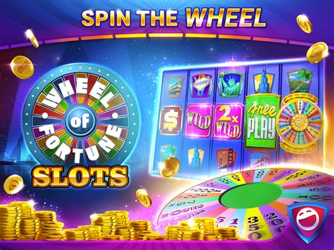 gsn casino: online casino – slots poker bingo 3 game, GSN Casino: Play casino games- slots, poker, bingo - Apps  , GSN Casino: Play casino games- slots, poker, bingo - Apps  .