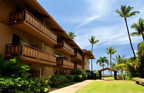 #30 of 31 hotels in lahaina. Lua de mel no Havaí: 5 motivos e hotéis que justificam a ...