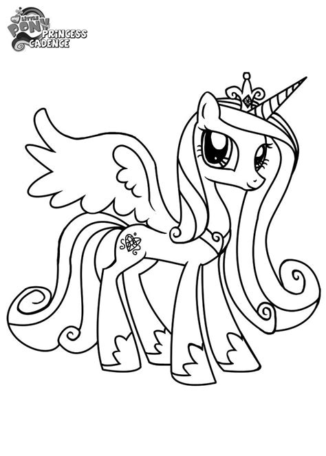 New coloring pages most populair coloring pages by alphabet online coloring pages coloring books. Pin on Colouring sheets