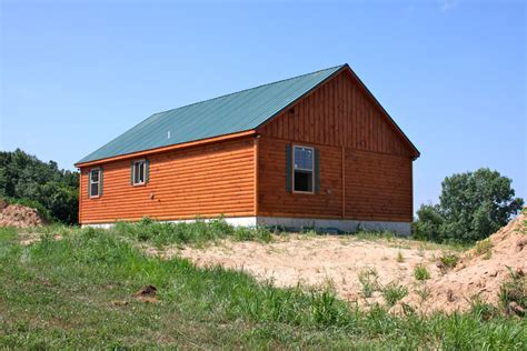 Build Your Own Cabin Plans Custom Made Log Cabins