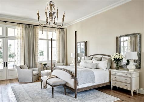The roomplace has everything you need to do just that, from stylish bedroom furniture sets in all sizes, to attractive dressers, mirrors and nightstands. Traditional Furniture in Neutral, Traditional Master ...